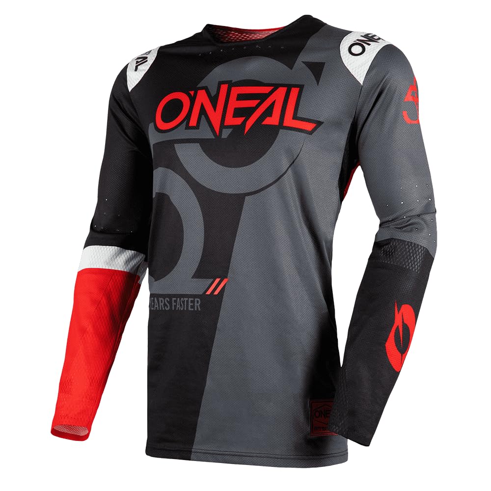 O&