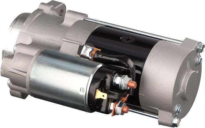 febi bilstein 101622 Anlasser , 1 Stück