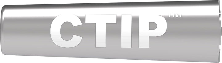Activefilter Alu Filter Tips - Tüte mit 200 Stück