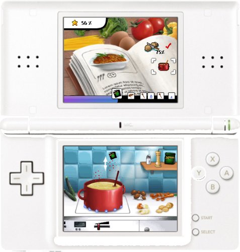 Restaurant Tycoon