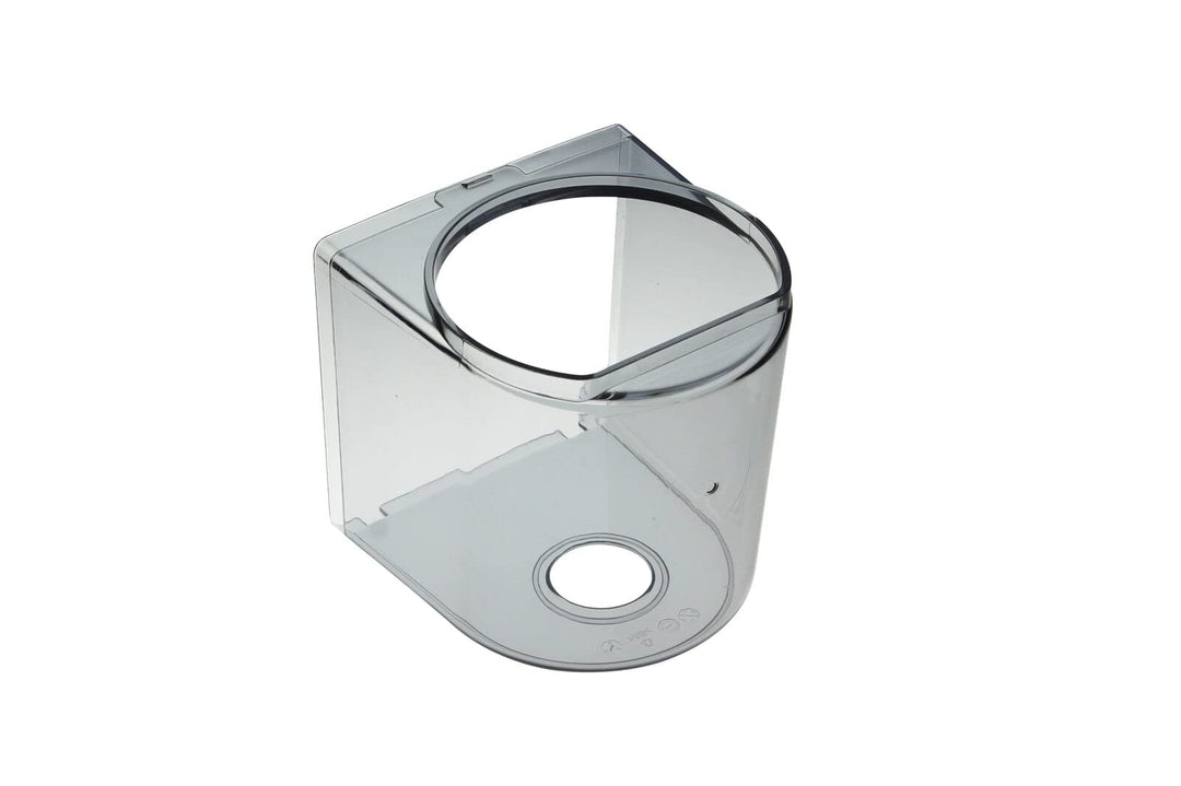 Gehäuse kompatibel mit/Ersatzteil für Philips 424121022611 HR2380 HR2381 HR2382 Pastamaker Nudelmasc