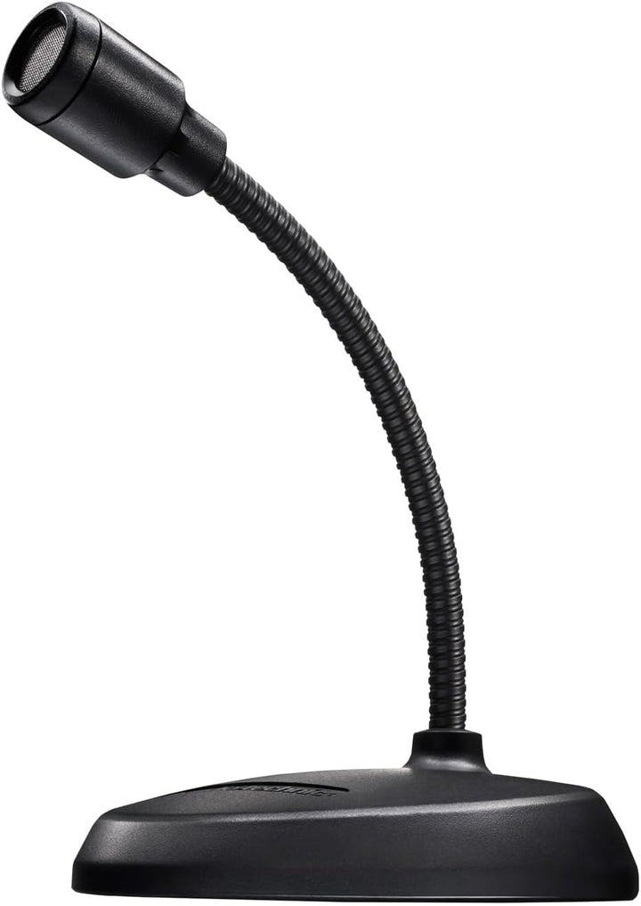 Audio-Technica ATGM1-USB USB-Gaming Desktop Mikrofon