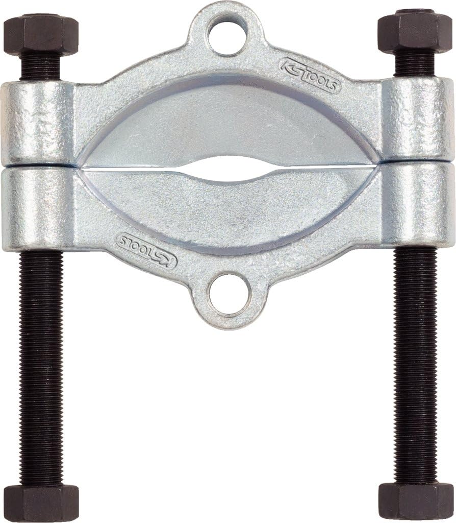 KS Tools 605.0503 Trennmesser, 22-115mm 22–115 mm, 22–115 mm