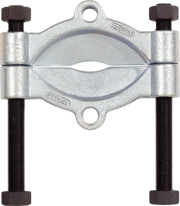 KS Tools 605.0503 Trennmesser, 22-115mm 22–115 mm, 22–115 mm