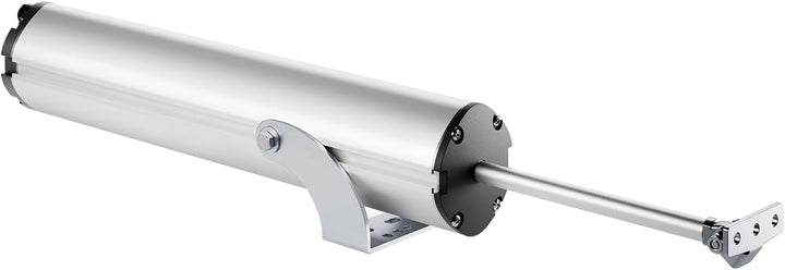 grigio FAST50/300-230V GRIGIO RAL7035