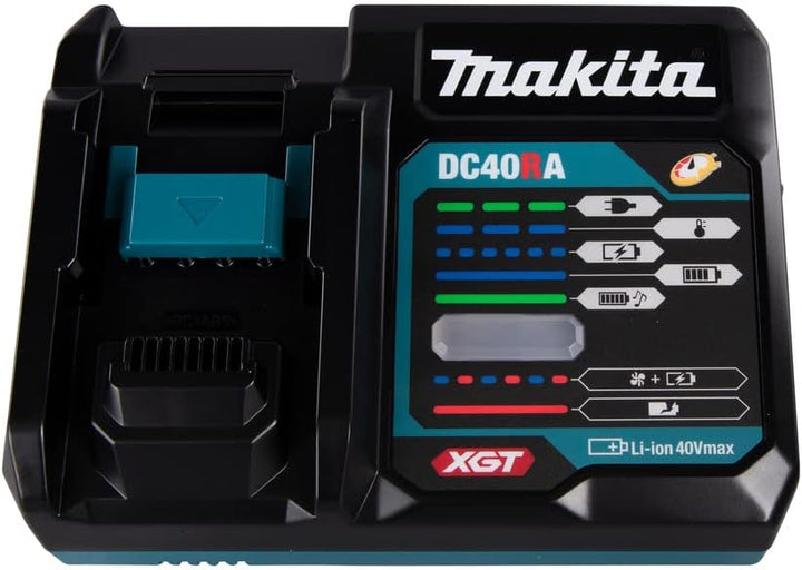 Ladegerät DC40RA
