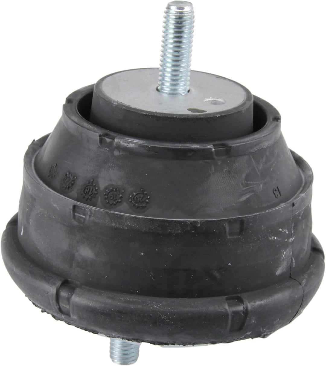 URO Parts 11811140985 Motorlager