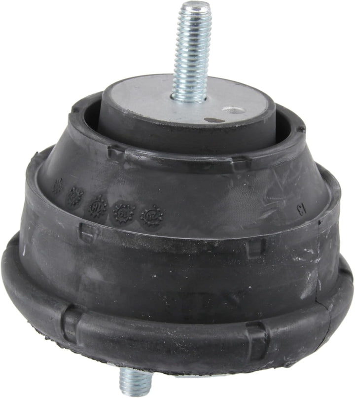 URO Parts 11811140985 Motorlager