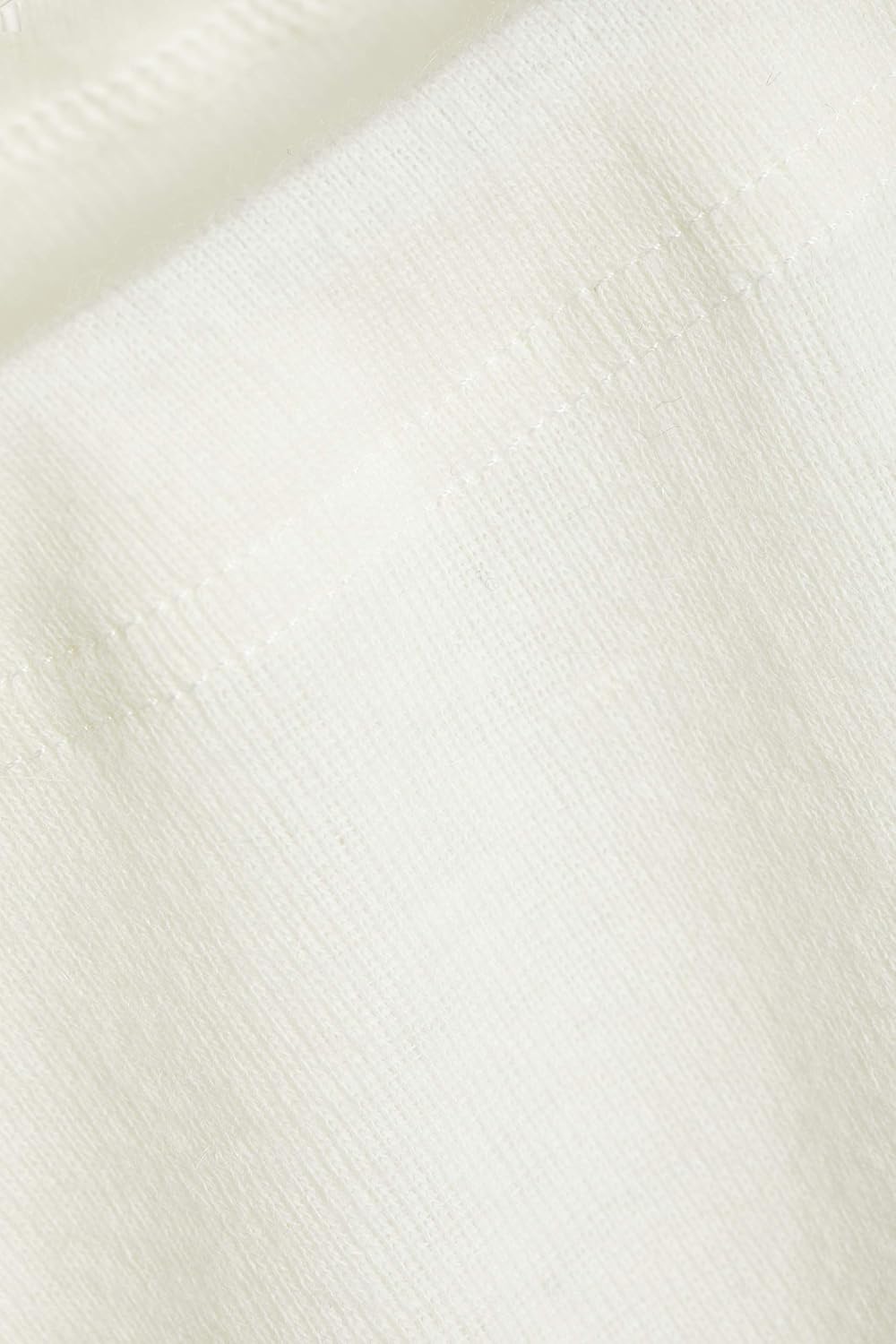 con-ta Normalbeinschlüpfer, warme Damenunterwäsche, anschmiegsame Wäsche aus Angora und Wolle, Beque
