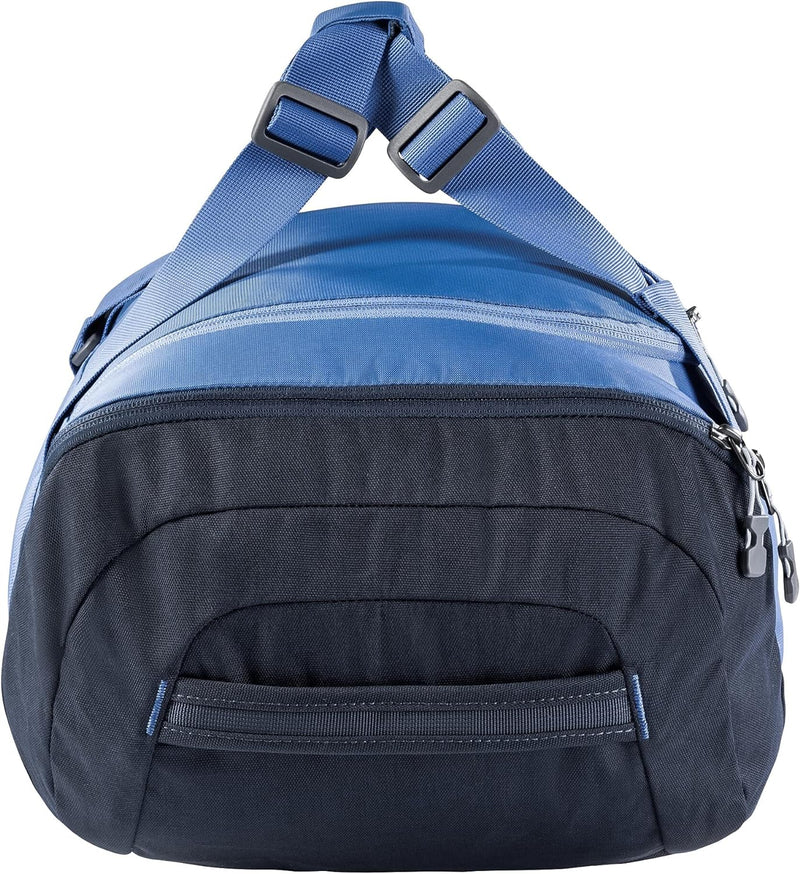 deuter AViANT Duffel 35 Sporttasche Reisetasche 35 L Pacific-ink, 35 L Pacific-ink