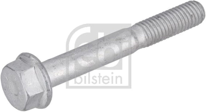 febi bilstein 31053 Zahnriemensatz für Nockenwelle , 1 Stück