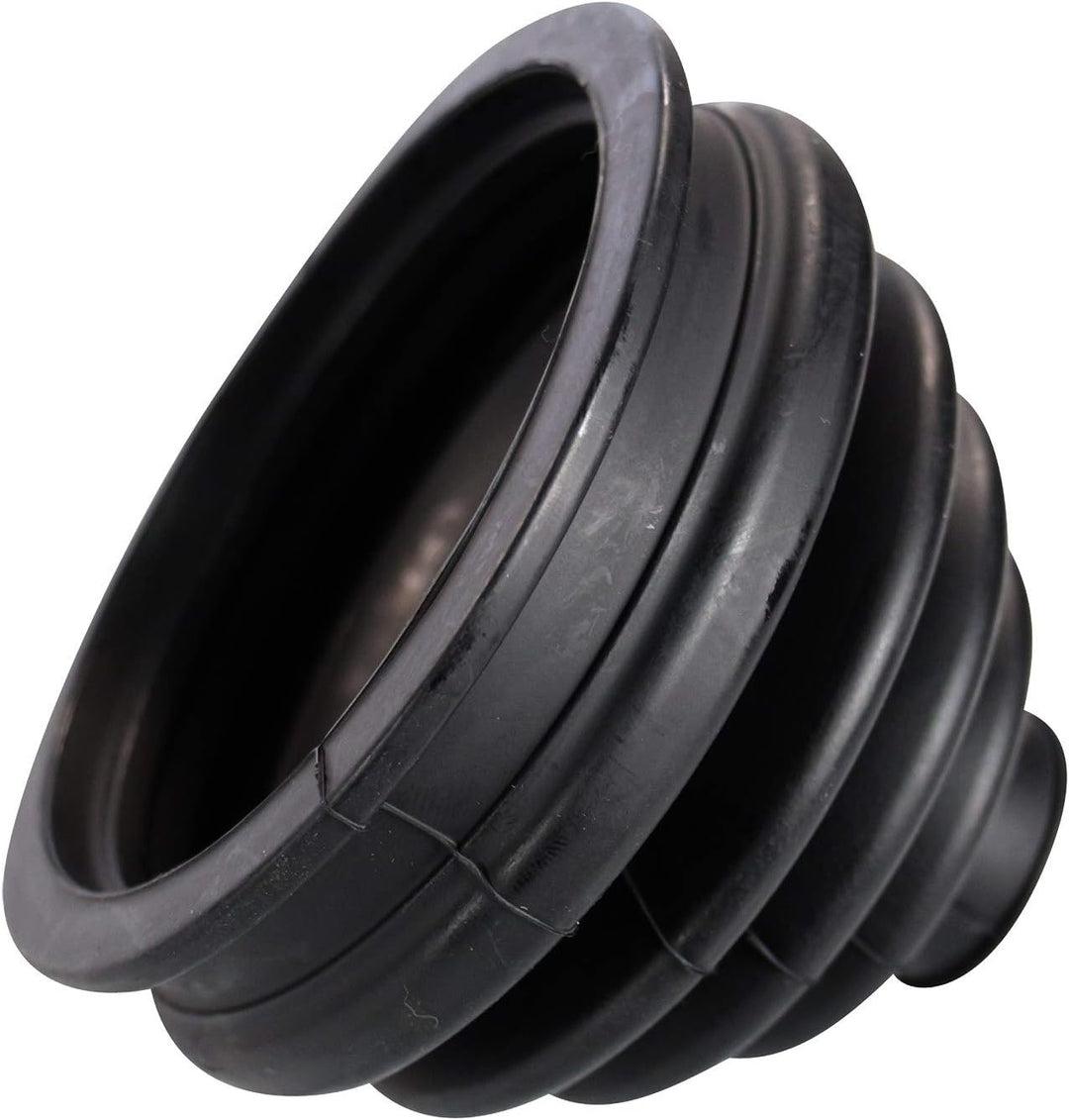 SKF VKJA 3005 Gelenksatz, Antriebswelle