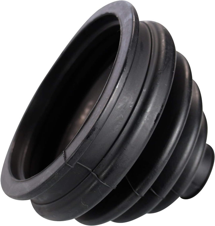 SKF VKJA 3005 Gelenksatz, Antriebswelle