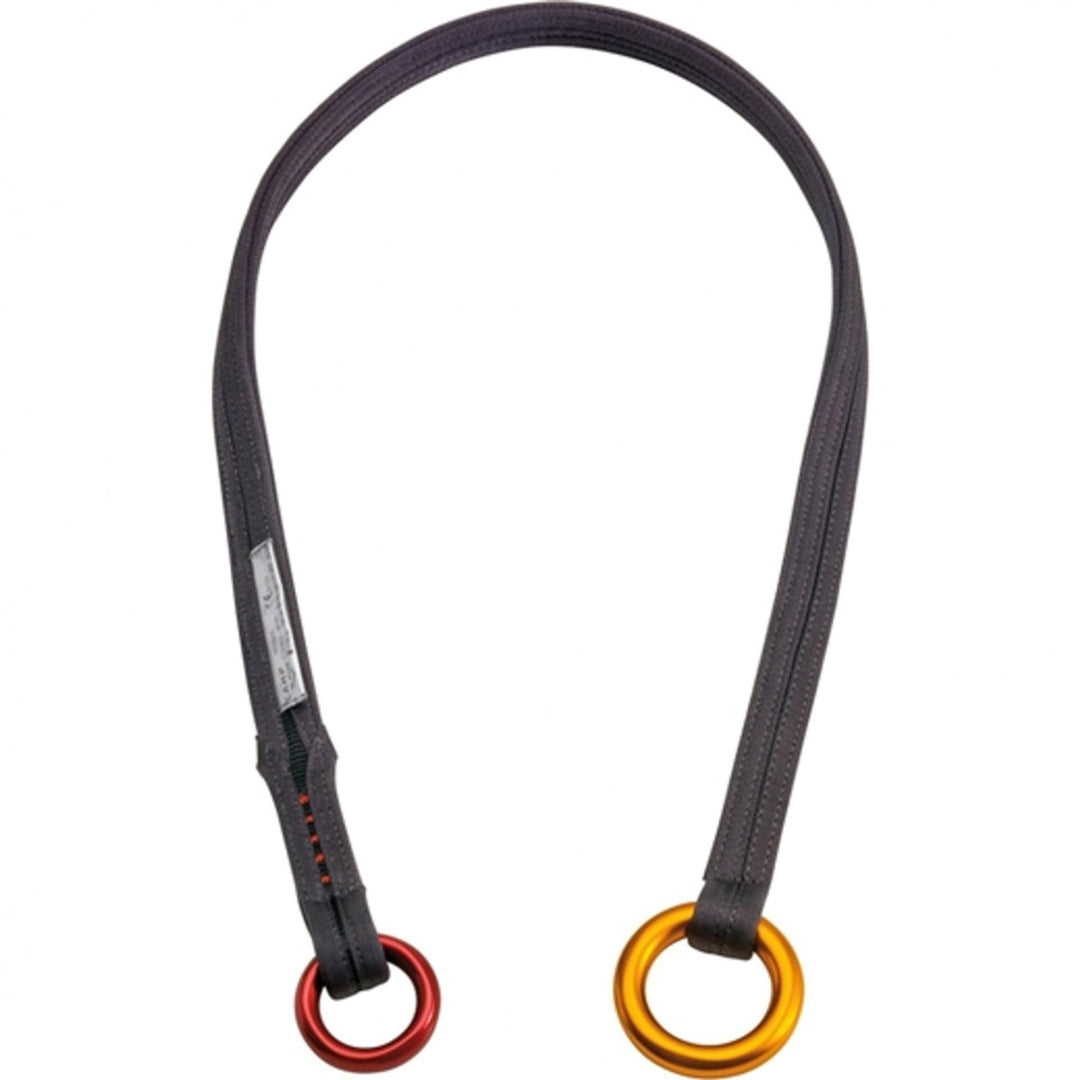 Kambiumschoner 0,9 m, EN 795/B 90 cm, 90 cm
