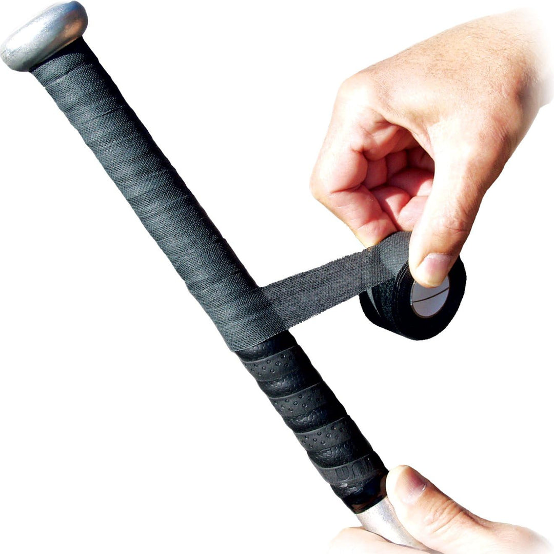 Tourna Mehrzweck-Haftband