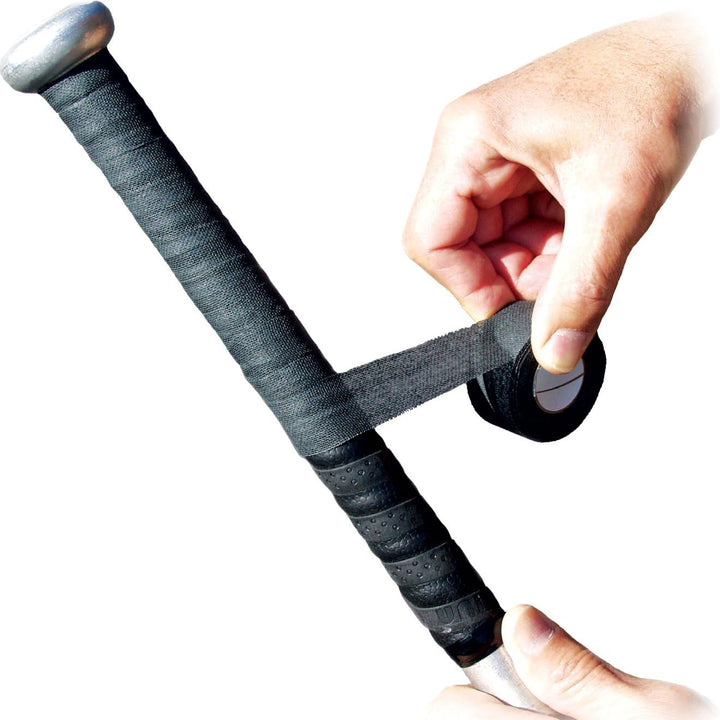 Tourna Mehrzweck-Haftband