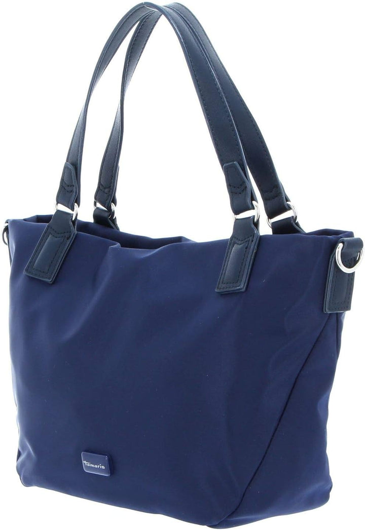 Tamaris Anna Shopper Tasche 34 cm
