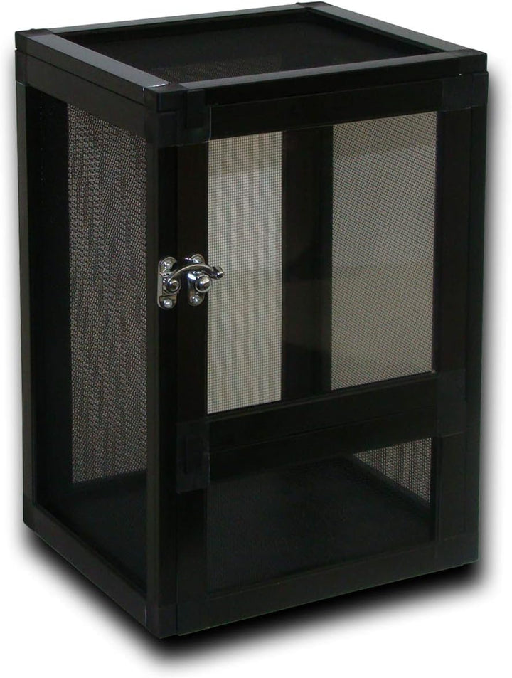 Lucky Reptile OpenAir Vivarium PRO, 20x20x30 cm
