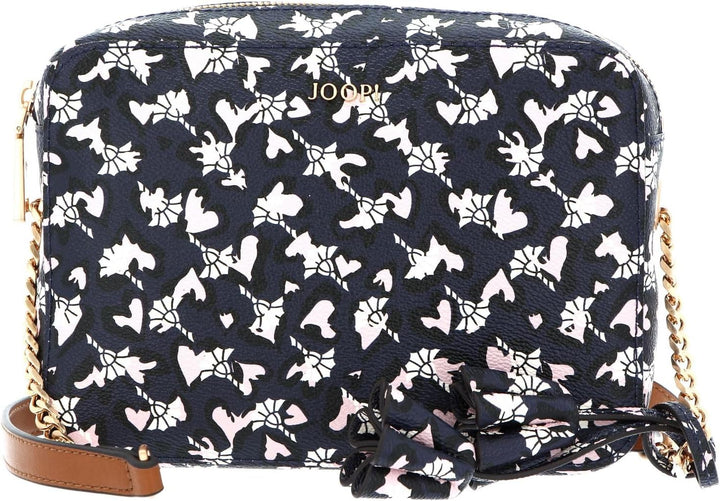 Joop! Cortina Amore Cloe Shoulderbag SHZ Darkblue