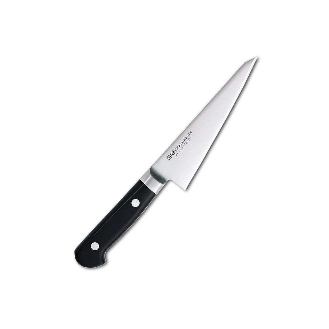 Misono Molybd?n-Stahl Knochen Pflug Platz No.541 (Ost Vogelgrippe Fischmesser) 14,5 cm (Japan-Import