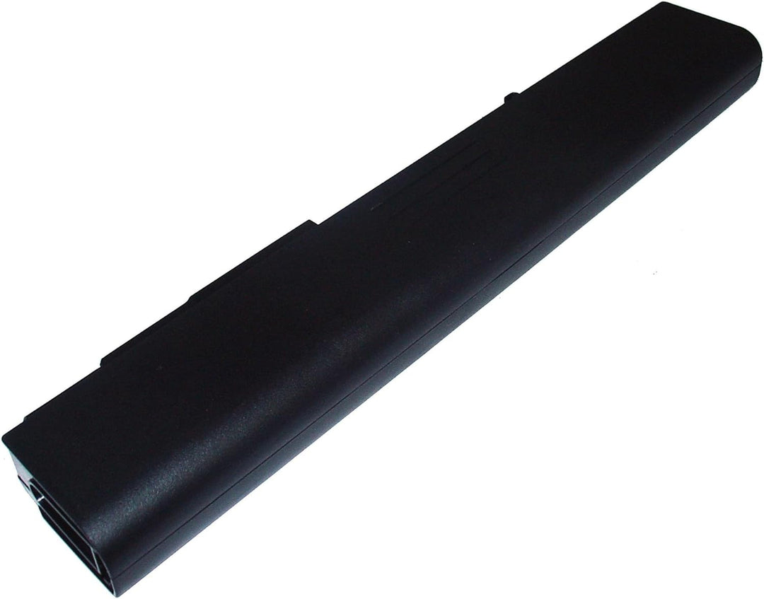 PowerSmart 14,40V 4400mAh Akku Li-Ion kompatibel zu HP AV08XL, BS554AA, HSTNN-LB60, HSTNN-OB60