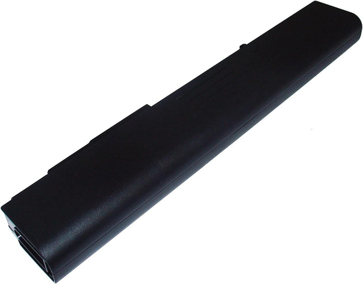 PowerSmart 14,40V 4400mAh Akku Li-Ion kompatibel zu HP AV08XL, BS554AA, HSTNN-LB60, HSTNN-OB60
