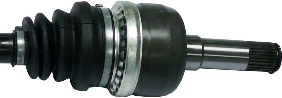 SKF VKJC 1429 Antriebswelle