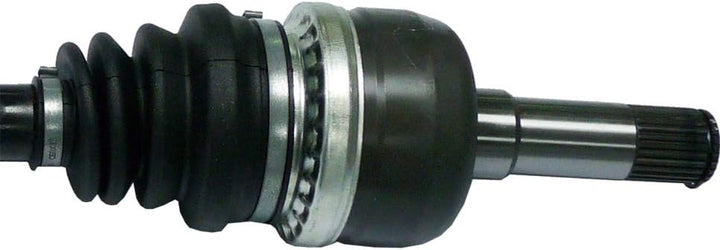 SKF VKJC 1429 Antriebswelle