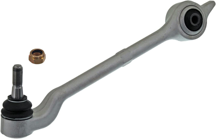 febi bilstein 12378 Querlenker mit Lager, Gelenk und Sicherungsmutter , 1 Stück