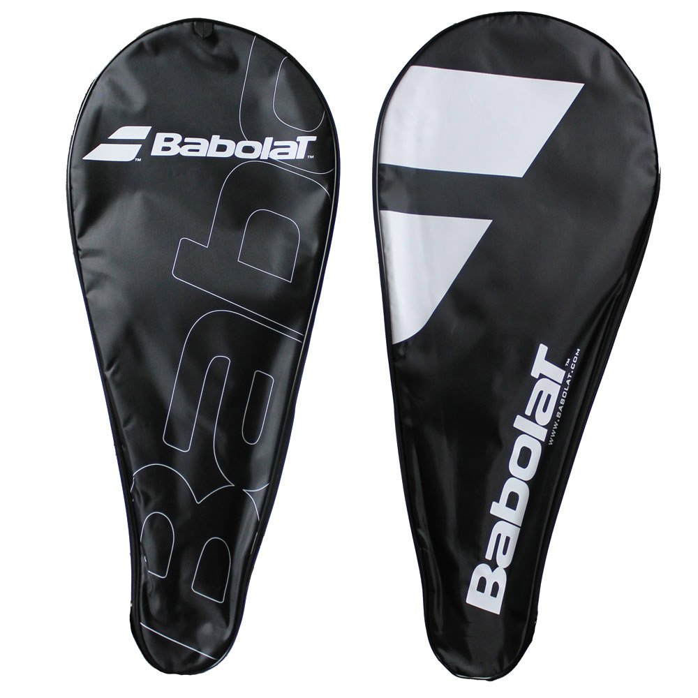 Babolat Abdeckung für Tennisschläger mit Schultergurt