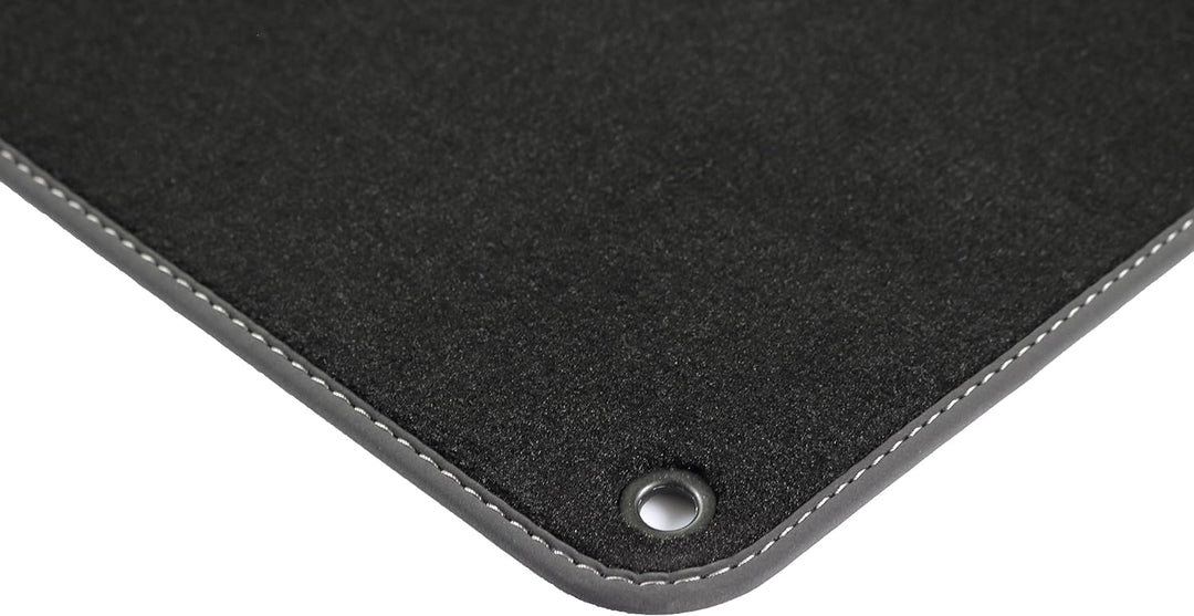 CARMAT Fussmatten Premium SB/IMPY08/P/B