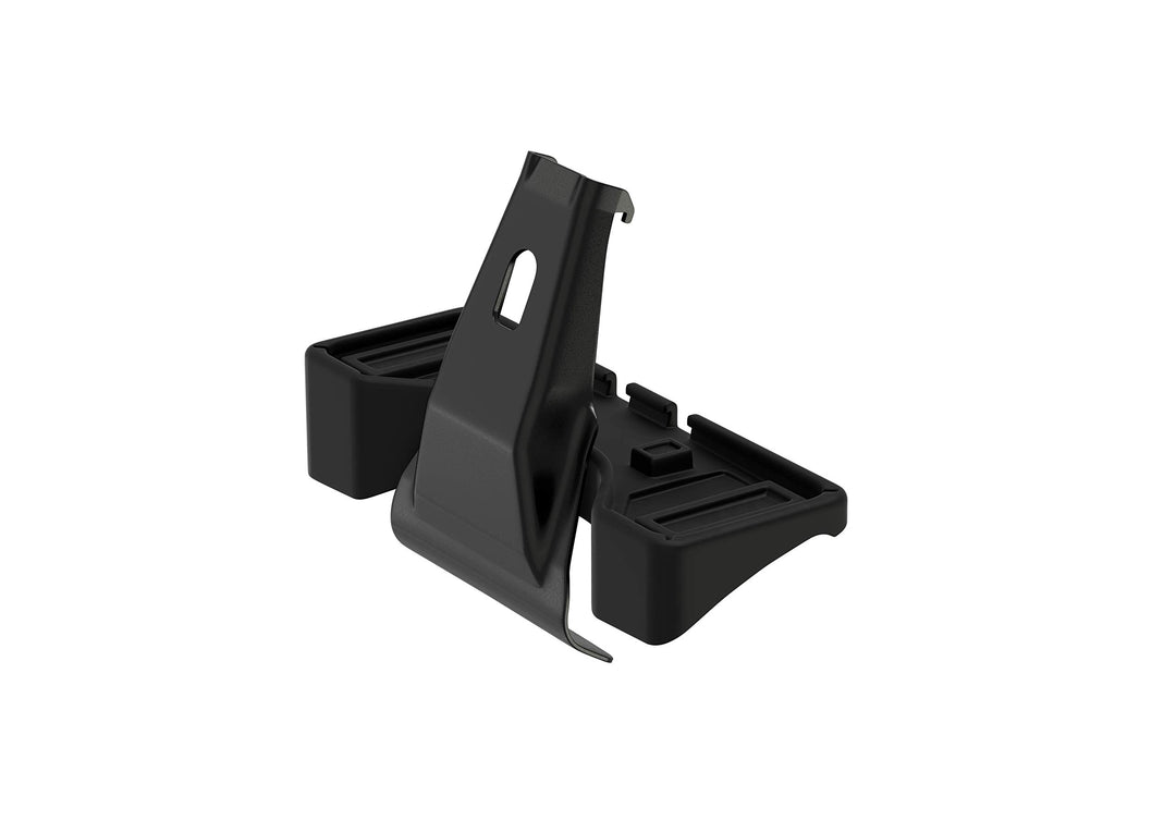 Thule Dachträger-System Fit Kits 145301, 145301