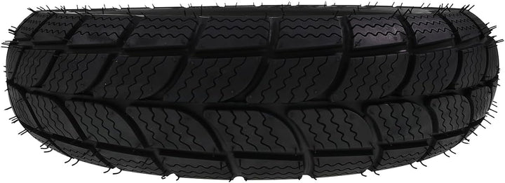 KENDA K701 100/90-10 61J M+S TL #E