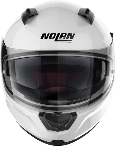 Nolan Helm N60-6 Special 015 XL