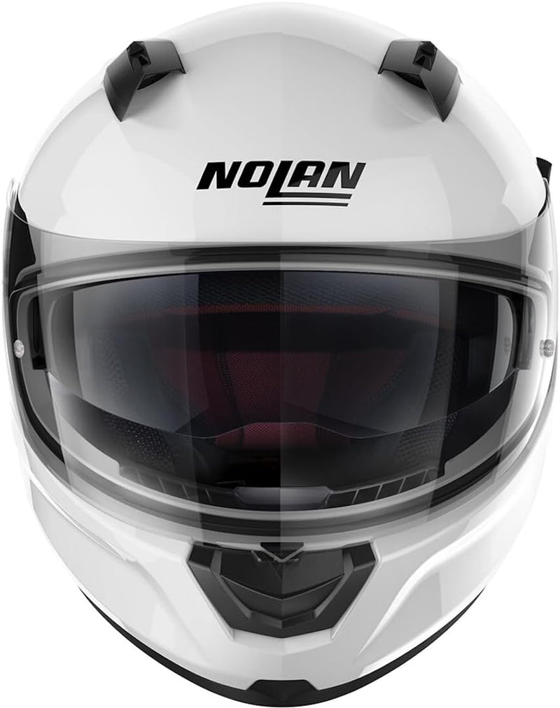 Nolan Helm N60-6 Special 015 XL