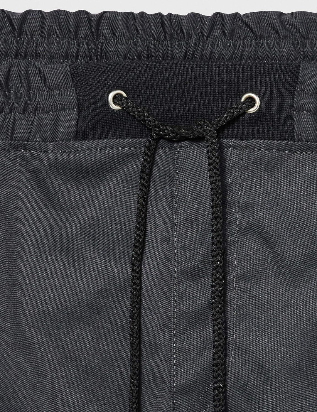 BP 1737-334-0056-2XLn Freizeithose für Männer, Stretch-Stoff, 240,00 g/m² Stoffmischung mit Stretch,