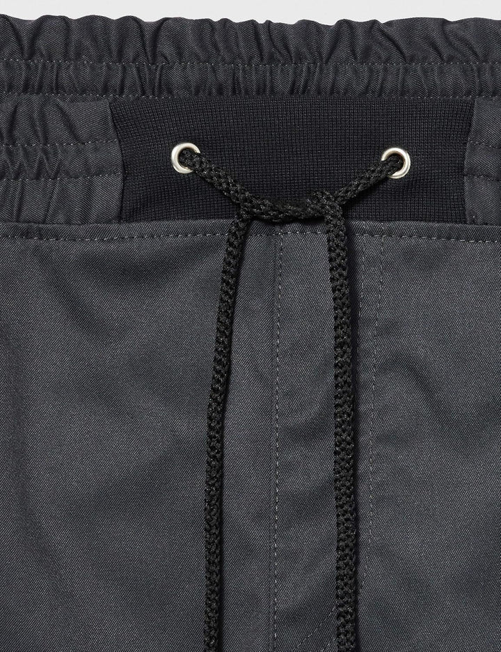BP 1737-334-0056-2XLn Freizeithose für Männer, Stretch-Stoff, 240,00 g/m² Stoffmischung mit Stretch,