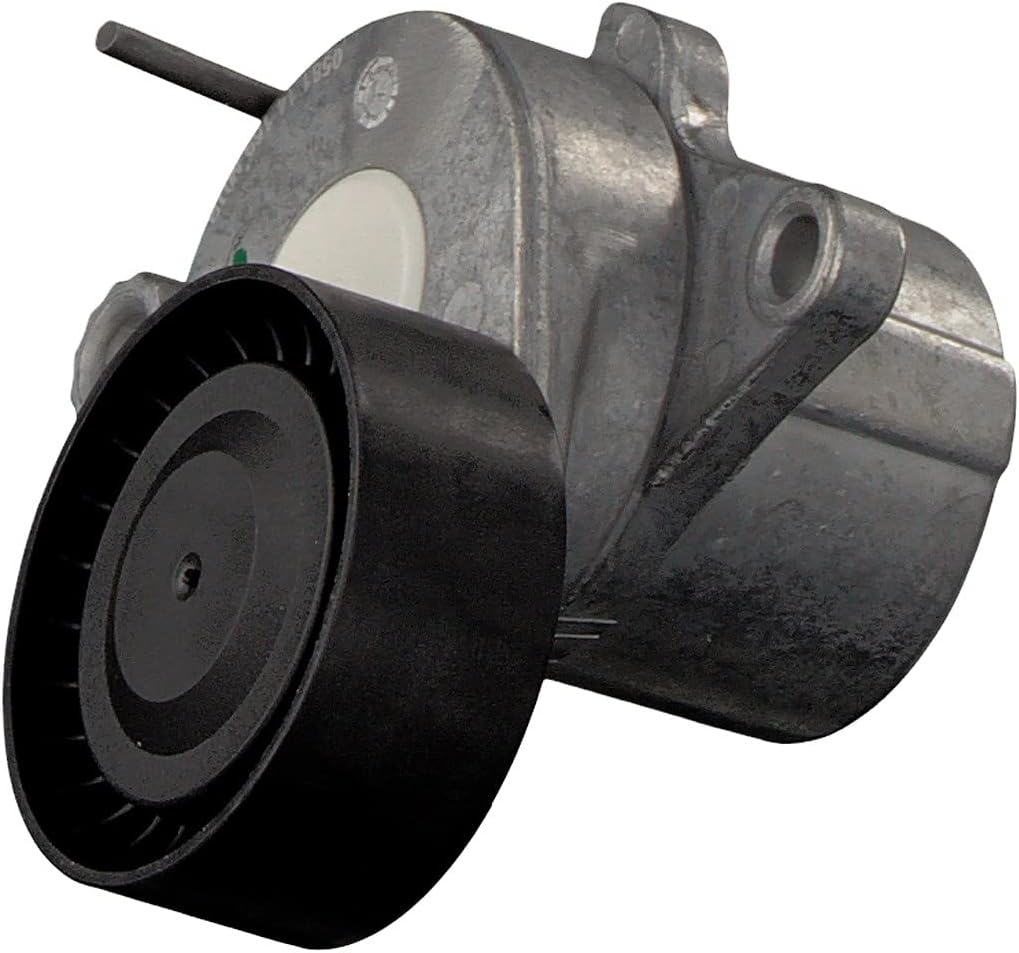 febi bilstein 38467 Riemenspanner für Keilrippenriemen , 1 Stück