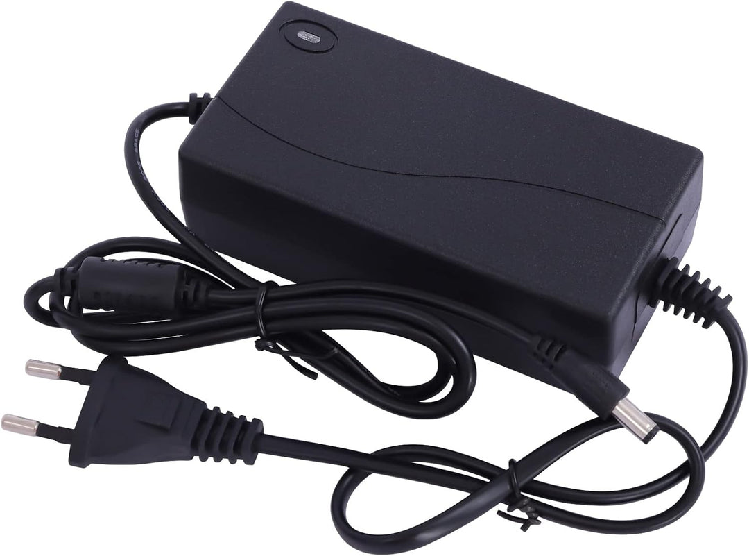 Elektrische Töpferscheibe 120W 2000 RPM Mini Töpferrad Keramik Rad Maschine Einstellbare Geschwindig