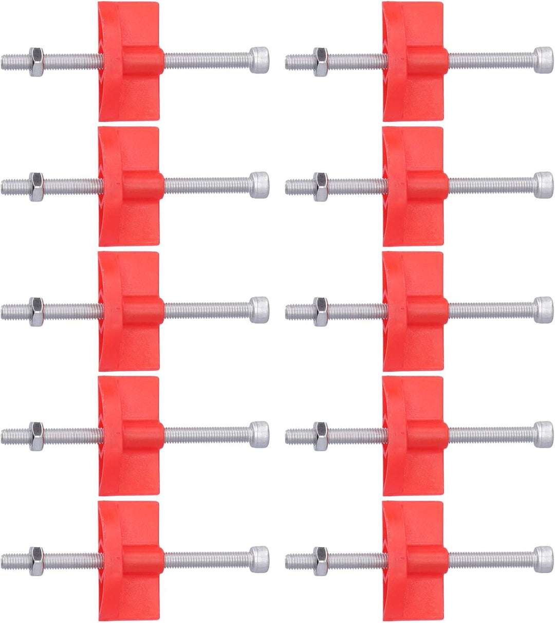 Nivellierungssystem für Fliesen,Wand und Fliesensuchmaschinen,Wandfliesen-Locator Höhenregler Fliese