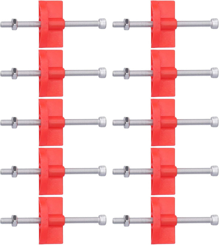 Nivellierungssystem für Fliesen,Wand und Fliesensuchmaschinen,Wandfliesen-Locator Höhenregler Fliese