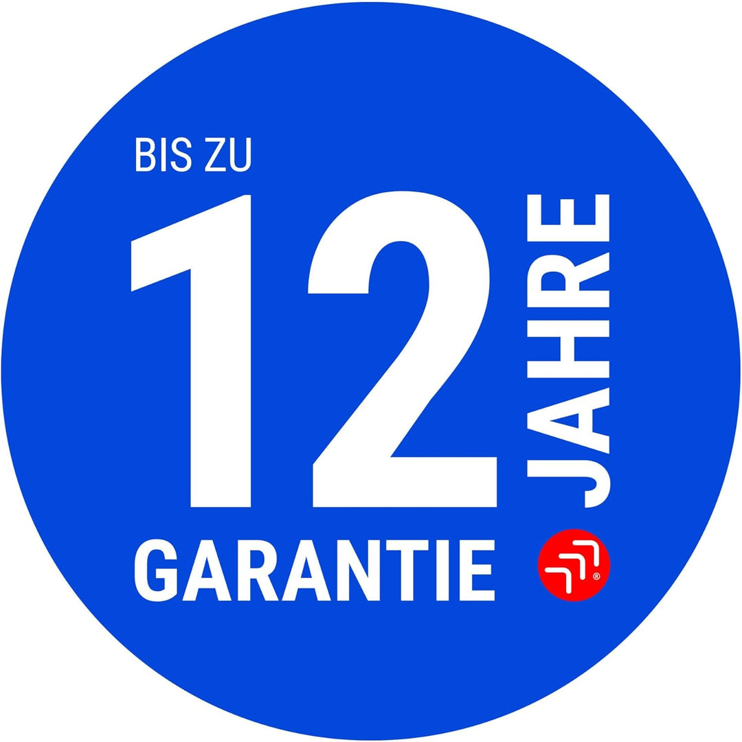 Griffroller mit Boden RAL5010 Enzianblau Magazinwagen Plattformwagen