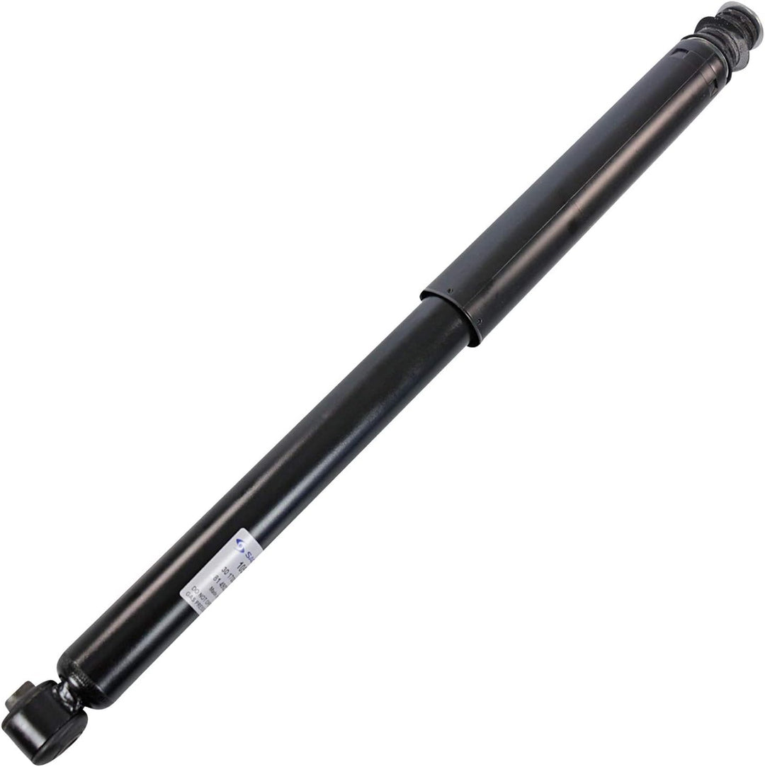 Sachs 105 842 Super Touring StoÃŸdämpfer