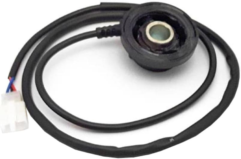 Tachoantrieb Tachoschnecke für Aprilia RX SX RS RS4, Derbi Senda GP1 50 125