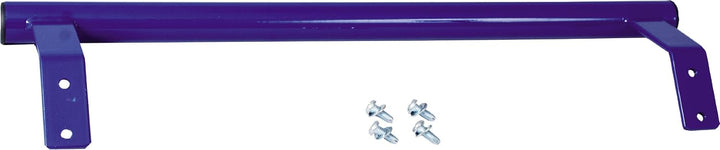 Projahn Handgriff Superblue für Werkstattwagen 5997-002