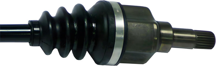 SKF VKJC 5140 Antriebswelle