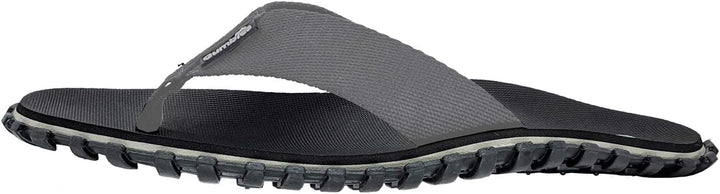 Gumbies Modell Duckbill| Zehentrenner | Sandalen Herren/Damen | Badeschlappen | Badelatschen Schuhe