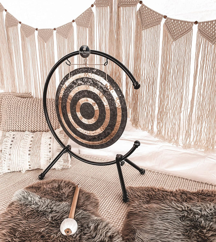Sonic Energy Wind Gong Kun 24" / 60 cm (WGK24)