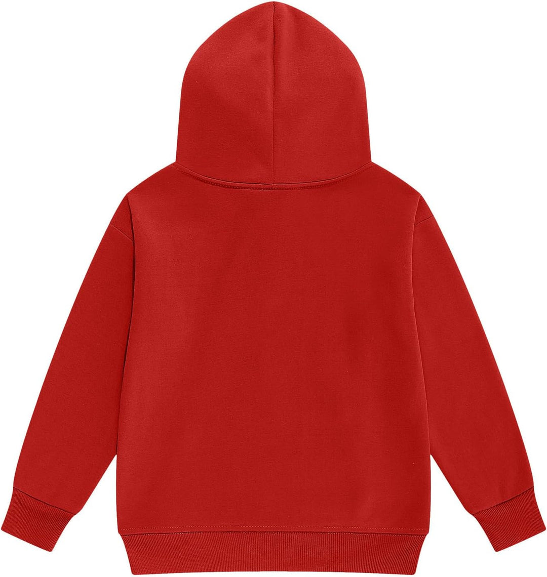 Weihnachtspullover Baby Lustig Langarm Weihnachts Strickpullover Christmas Gedruckt Weihnachtsshirt