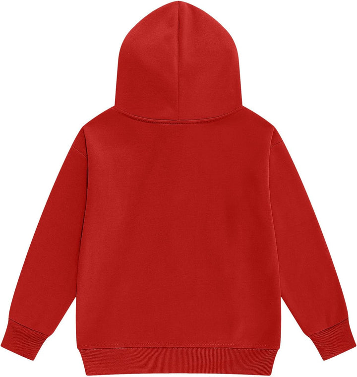 Weihnachtspullover Baby Lustig Langarm Weihnachts Strickpullover Christmas Gedruckt Weihnachtsshirt
